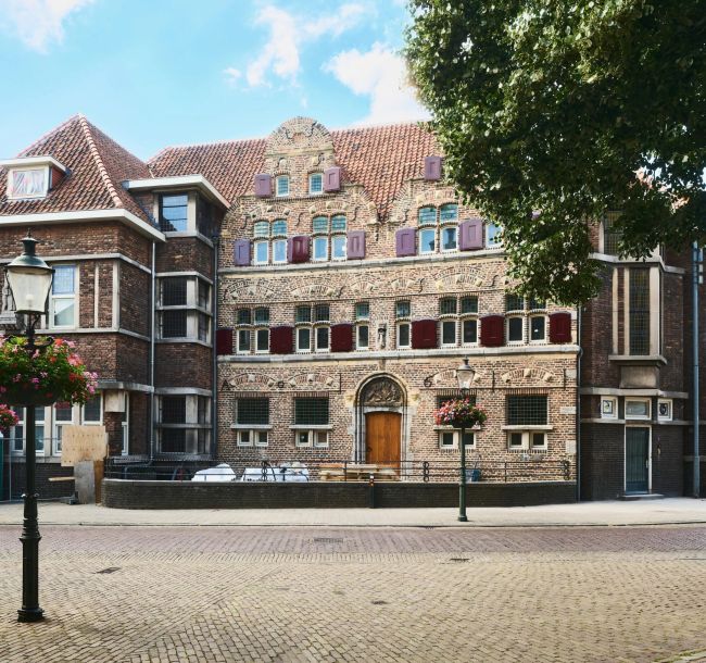 ©Joost Reijnen